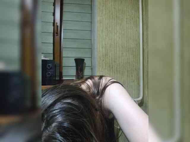 WOWLADY webcam