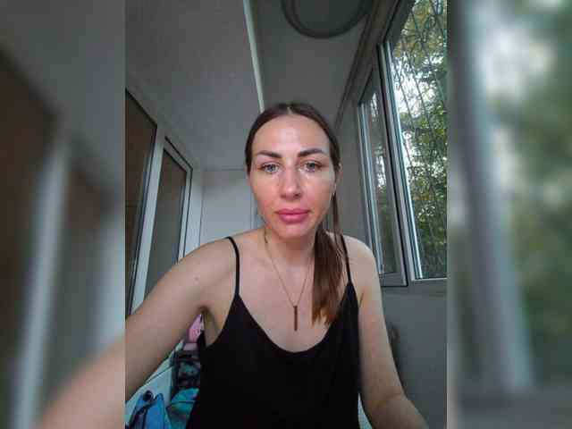 WOWLADY