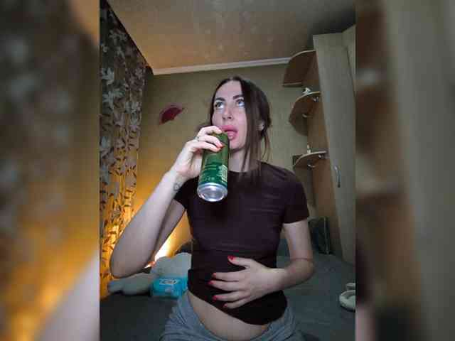WOWLADY webcam