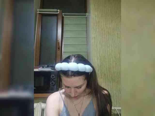 WOWLADY webcam