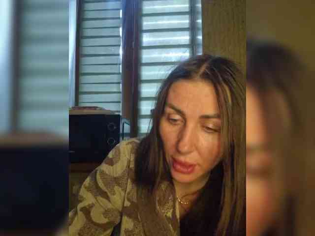 WOWLADY webcam