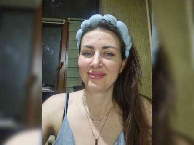WOWLADY webcam