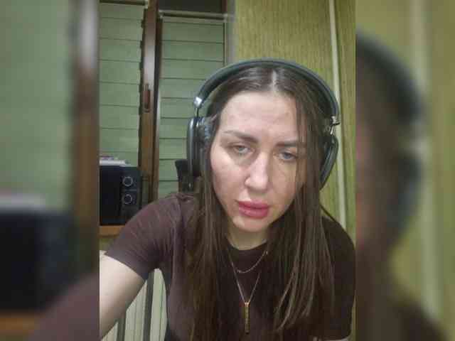 WOWLADY webcam