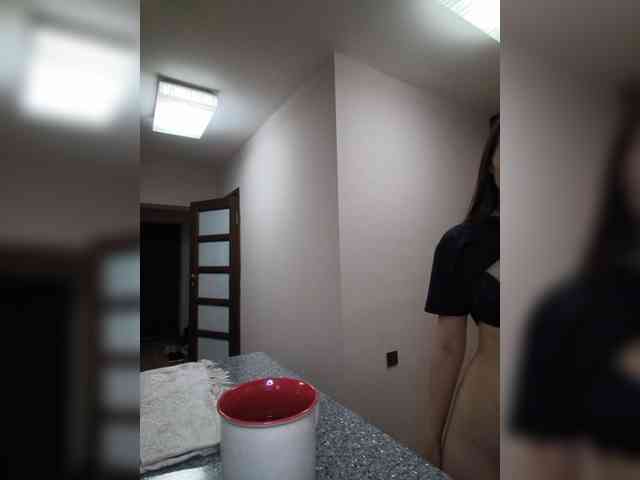 WOWLADY webcam