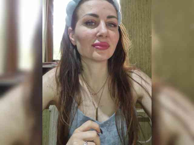 WOWLADY webcam