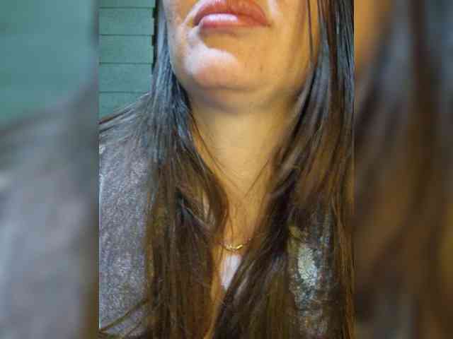 WOWLADY webcam
