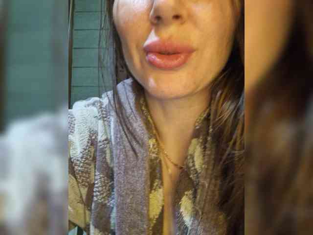 WOWLADY webcam