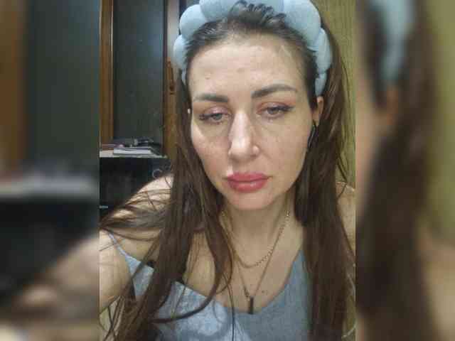 WOWLADY webcam