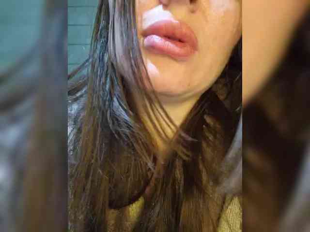 WOWLADY webcam