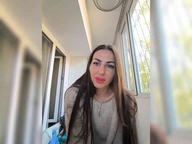 WOWLADY