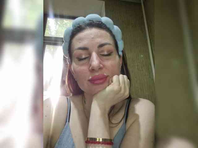 WOWLADY webcam