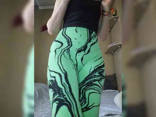 WOWLADY webcam