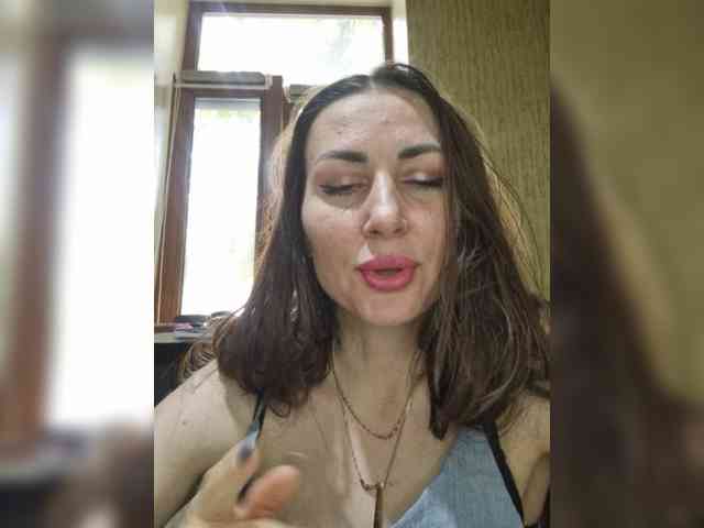WOWLADY webcam
