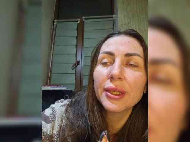 WOWLADY webcam