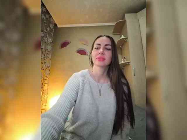 WOWLADY webcam