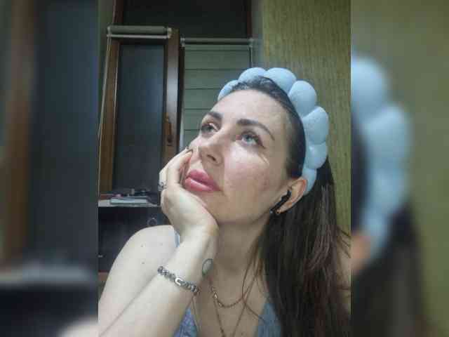 WOWLADY webcam