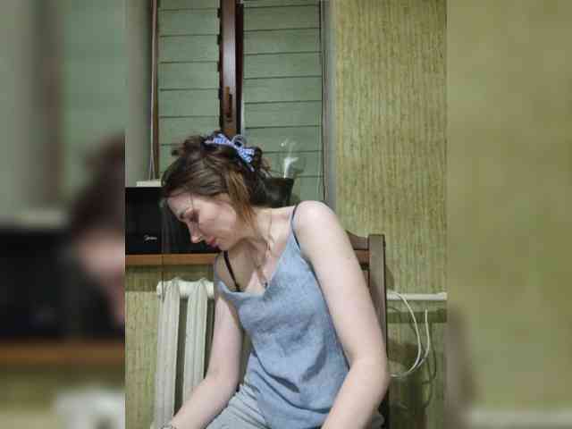 WOWLADY webcam