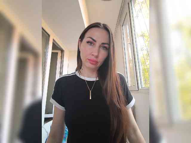 Модель: WOWLADY