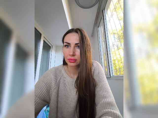 WOWLADY