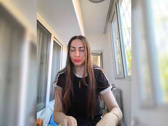 WOWLADY
