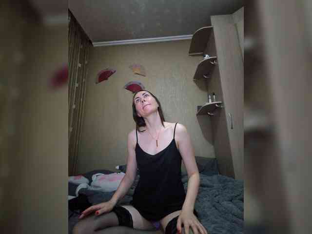 WOWLADY webcam