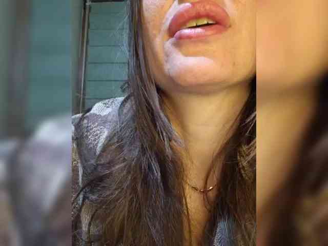 WOWLADY webcam