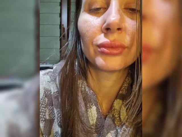 WOWLADY webcam