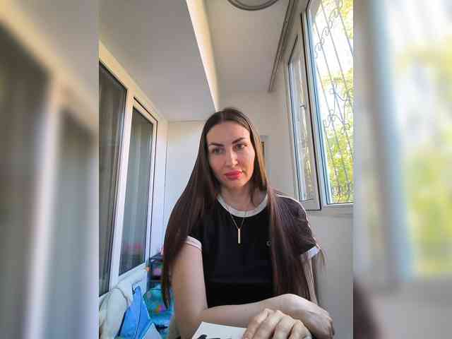 WOWLADY