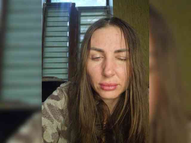 WOWLADY webcam