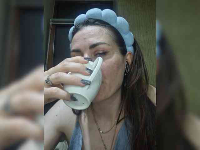 WOWLADY webcam