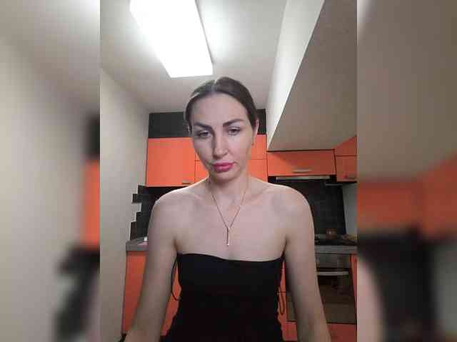 WOWLADY webcam