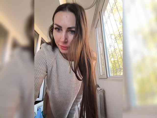 WOWLADY