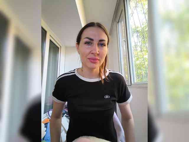 Модель: WOWLADY