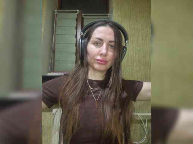 WOWLADY webcam