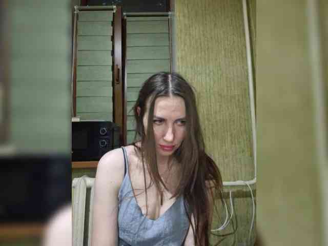 WOWLADY webcam