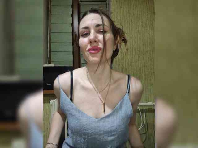 WOWLADY webcam