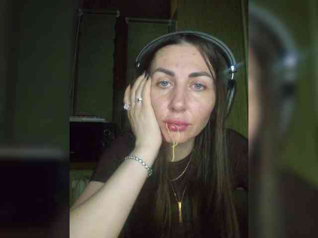 WOWLADY
