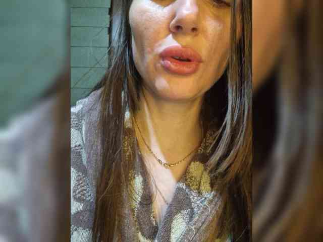 WOWLADY webcam