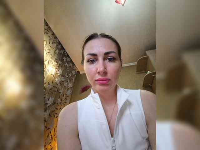 WOWLADY webcam
