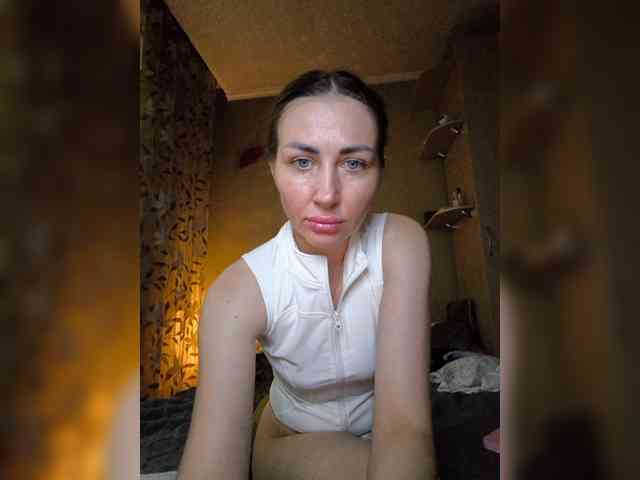 WOWLADY webcam