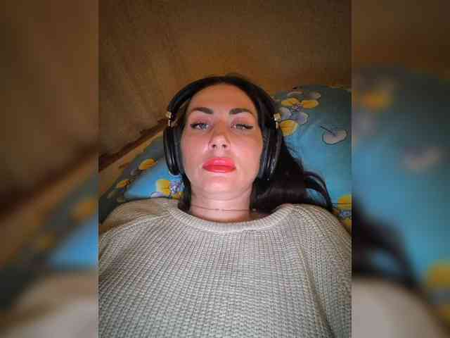 WOWLADY
