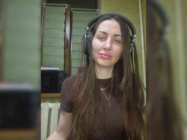 WOWLADY webcam