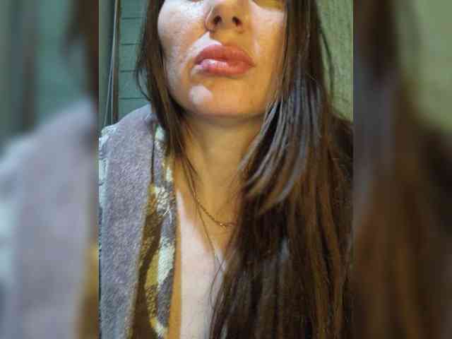 WOWLADY webcam