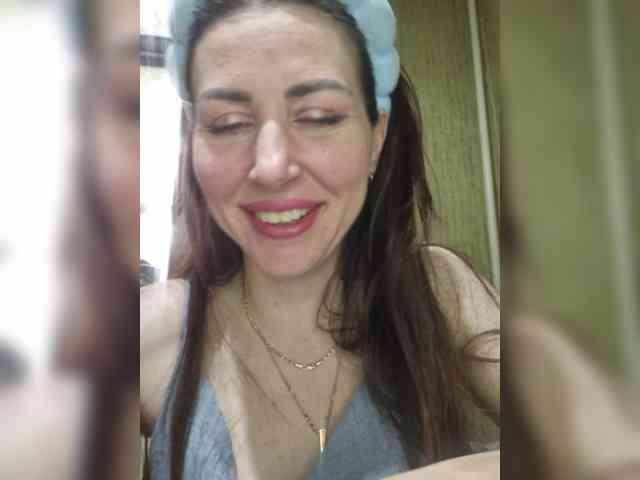 WOWLADY webcam