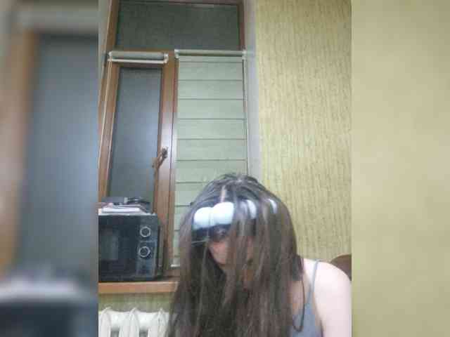 WOWLADY webcam