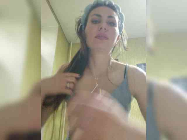 WOWLADY webcam