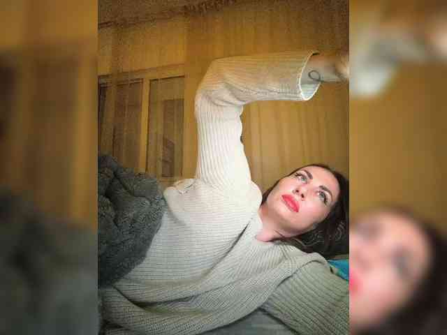 WOWLADY