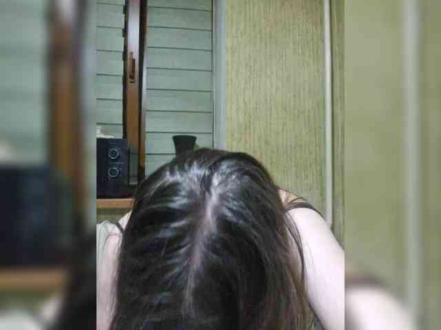 WOWLADY webcam