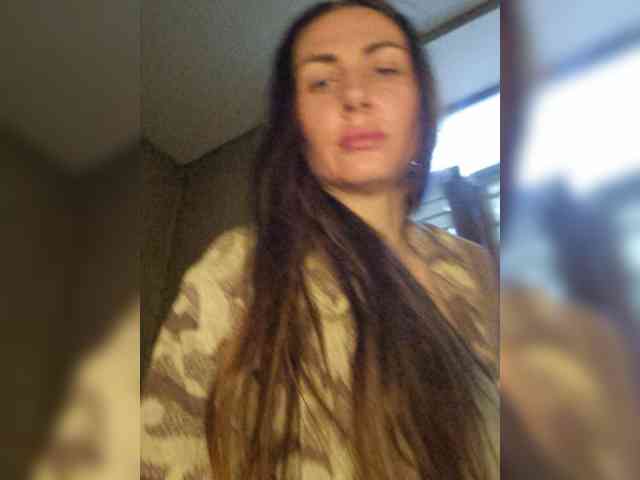 WOWLADY webcam