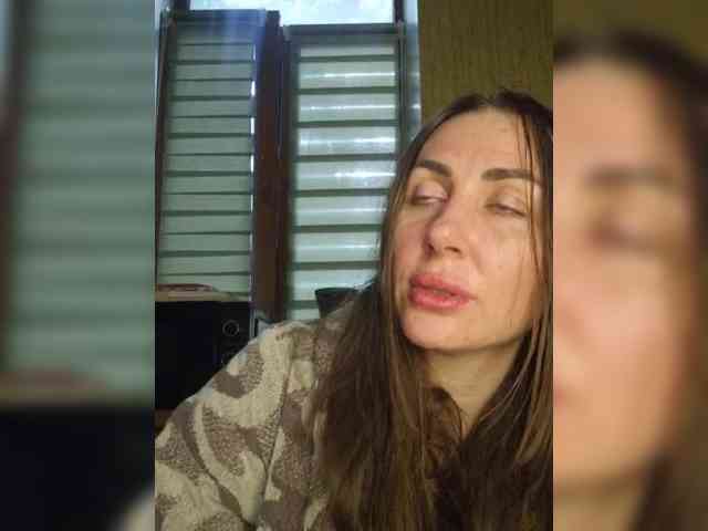 WOWLADY webcam